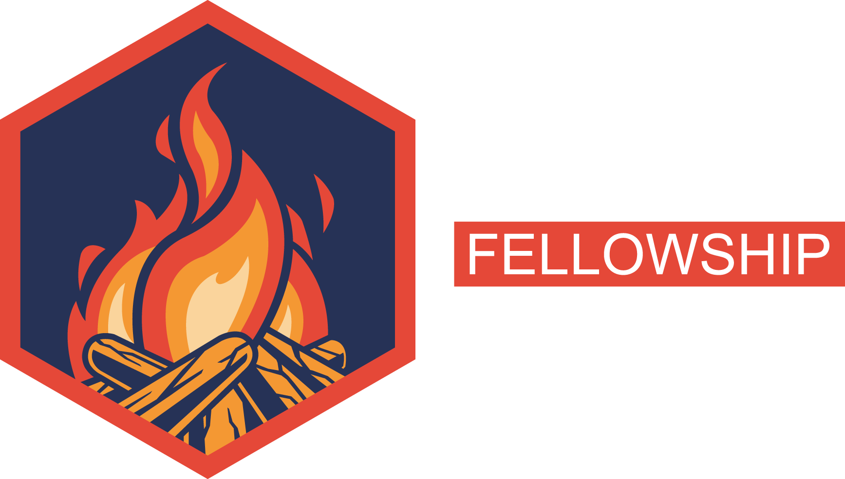 Fire & Fellowship Games